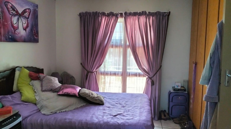 2 Bedroom Property for Sale in Universitas Free State